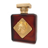 Alfa di Fragrance World EDP 100 ml