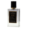 Prive Series Savior от Fragrance World EDP 80мл