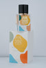 Paris Corner Autobiography Citron Vanille Perfume Unisex 65ml
