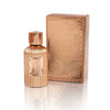 Paris Corner Qissa Delicious Acqua Profumata da Donna 100ml