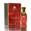 Ambre Rouge di Riiffs EDP 100ml