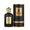 RIIFFS IMPERIAL NOIR Profumo Uomo 100ml
