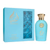 RIIFFS Shanaya acqua profumata da donna 100ml