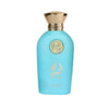 RIIFFS Shanaya acqua profumata da donna 100ml