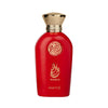 RIIFFS Warda acqua profumata per donna 100ml