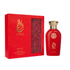 RIIFFS Warda acqua profumata per donna 100ml