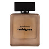 Redriguez Pour Homme by Fragrance World 100ml (PERFUME TESTER)