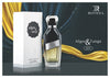 Rovena Algee&Tange Eau de Parfum da donna