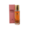 Profumo di Rovena EDP 30ml