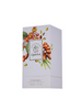 Qahwa di Fragrance World EDP 100 ml