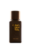 Confidential di Paris Corner EDP 100ml