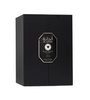 Niche Emarati Al Dana by Lattafa EDP 100ml