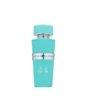 Opus Grande di French Avenue EDP 100ml