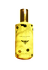 Honeyed Fantasy di Pendora Scents EDP 100ml