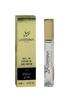 Profumo ad olio Black Kiss di Lorinna 10ml