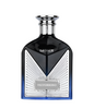 Victorioso Legacy di Maison Alhambra EDP 100ml