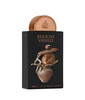Brioche Vaniglia di Lattafa EDP 100ml