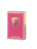Samah Pearl di RiiFFS EDP 100ml