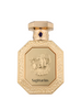 Genesis Sagittarius di French Avenue EDP 90ml