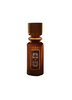 Tabac N'Coke di Fragrance World EDP 100 ml