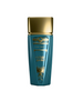 Cosmic Giardino di Paris Corner EDP 100ml
