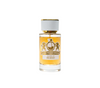 Profumo di Beirut del Leone Francesco EDP 50ml