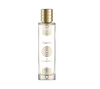 Paris Corner Magic Oud In Kashmir Musk EDP 100ml (TESTER PROFUMO)