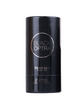 Black Optra di Pendora Scents EDP 50ml