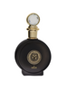North Stag Expression 2 Deux di Paris Corner EDP 100 ml