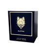 Alfa di Fragrance World EDP 100 ml