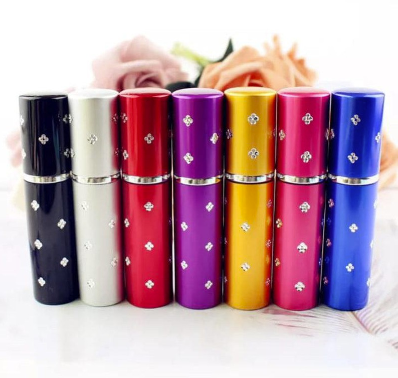 Collezione Ard Al Zaafaran Ithra Dubai Mango Musk