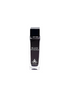 Zenex Nero Avguna 30ml