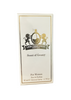 Leone Francesco Profumo Di Grozny da donna 50ml