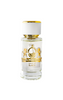 Leone Francesco Profumo Di Grozny da donna 50ml