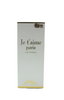 FC ROLL ON JET AMIE PARIS (FC ROLL ON JET AMIE PARIS 12 ML)