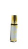 FC ROLL ON JET AMIE PARIS (FC ROLL ON JET AMIE PARIS 12 ML)