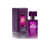 N-112 di Marque Collection EDP 25ml