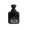 10 Adventure Crest di Rovena EDP 100ml