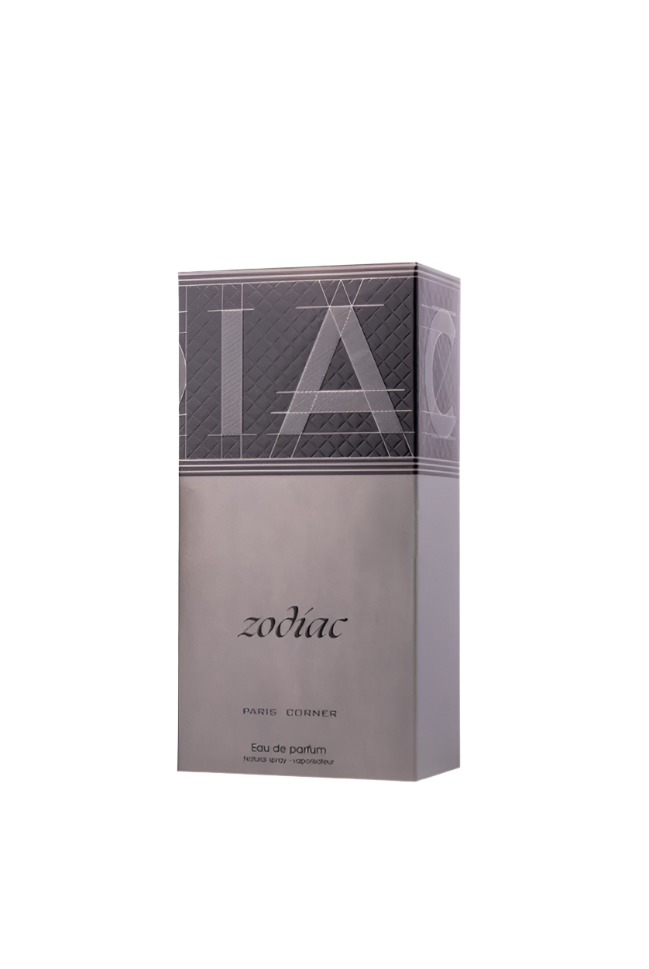 Zodiaco di Paris Corner EDP 100ml