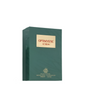 Оптимистический Ле Бо от Fragrance World EDP 100мл