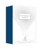 Victorioso Legacy di Maison Alhambra EDP 100ml