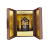 Choco Cult Ministry Of Gourmand di Paris Corner EDP 100ml