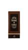Tabac N'Coke di Fragrance World EDP 100 ml