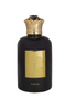Imperial Noir di Riiffs EDP 100ml
