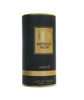 Imperial Noir di Riiffs EDP 100ml