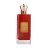 Ana Al Awwal Malaki di Nusuk EDP 100ml