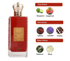 Ana Al Awwal Malaki di Nusuk EDP 100ml