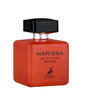 Narissa Rouge di AlHambra EDP 100ml