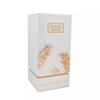 Soleil Rose by Fragrance World EDP 90 ml