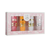 Collezione My Yara di Lattafa EDP 25 ml Set regalo da 4 pezzi